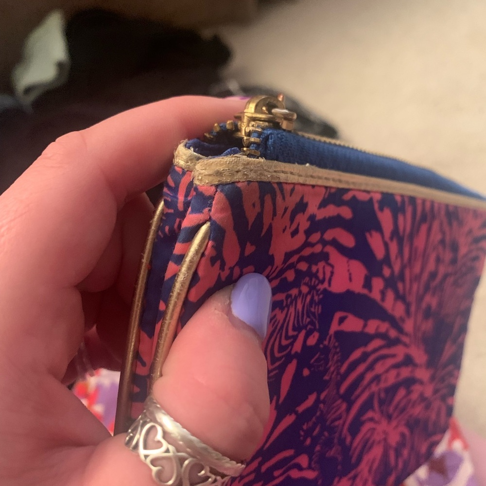 Lilly Pulitzer - Picture 3 of 9